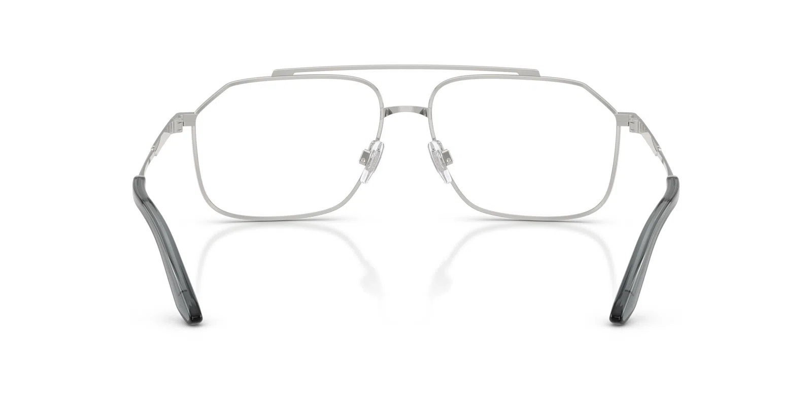 Dolce & Gabbana 1364 Eyeglasses - view 7